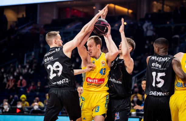 间结束了比 间结束了比