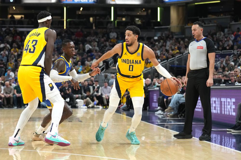 在乒乓球比 在乒乓球比