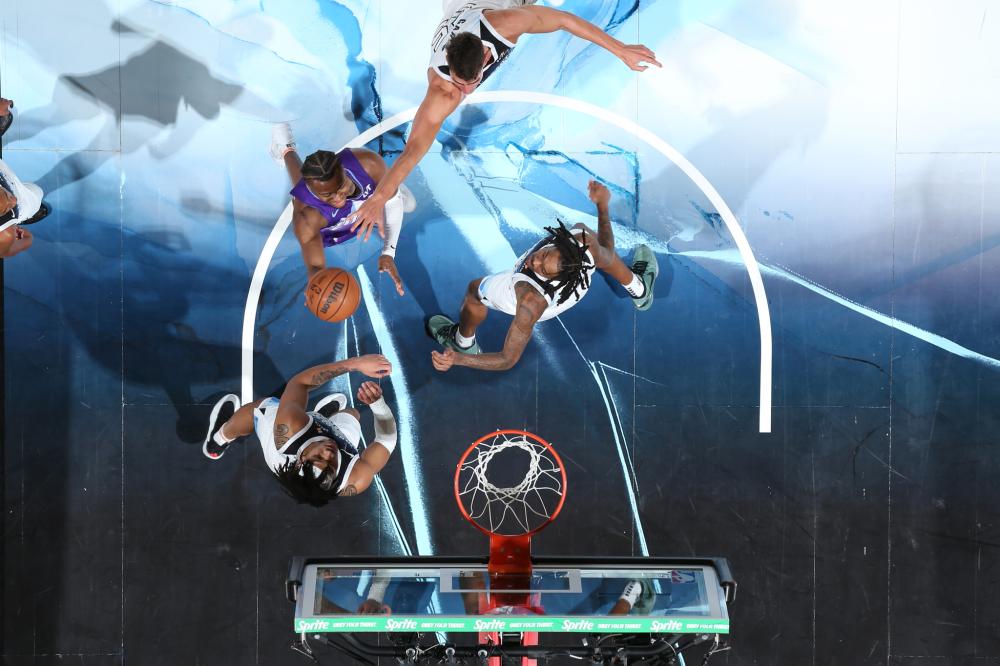 更反映了整 更反映了整