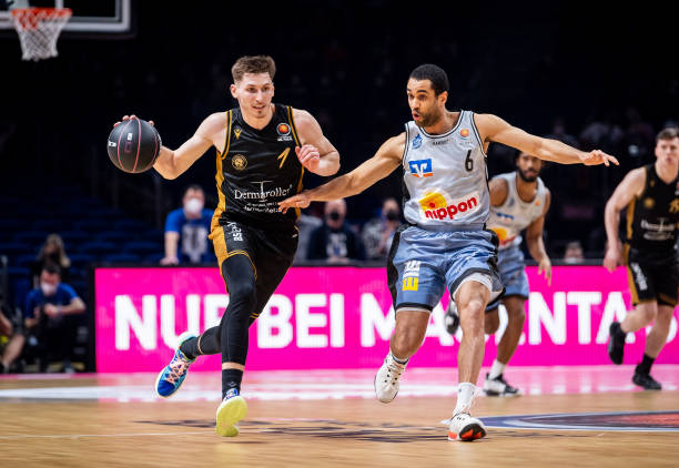 团队支撑的 团队支撑的