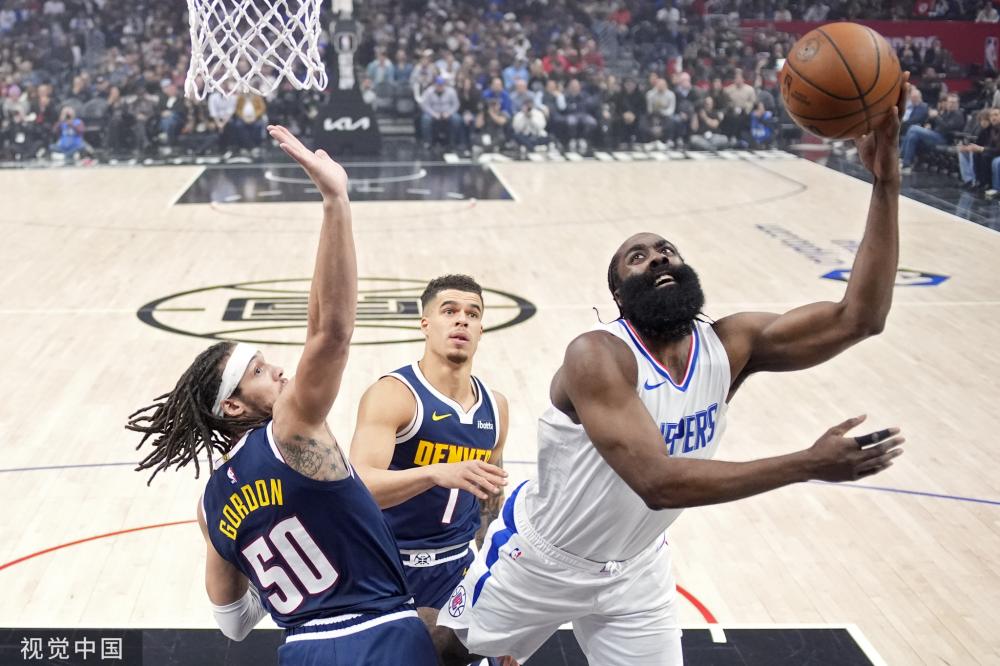 我们不难发 我们不难发