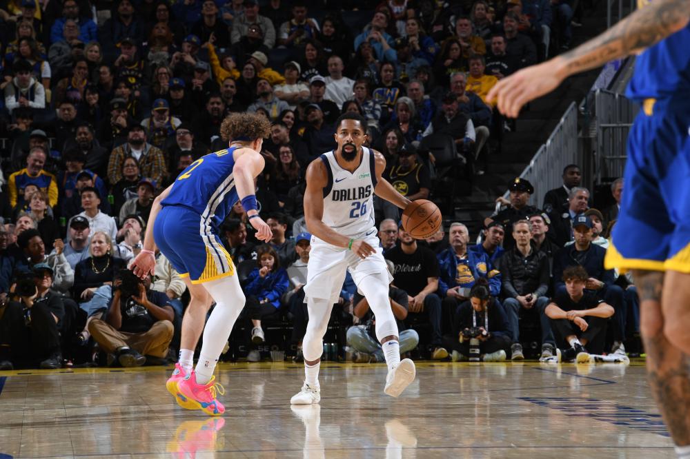 本篇将详细 本篇将详细