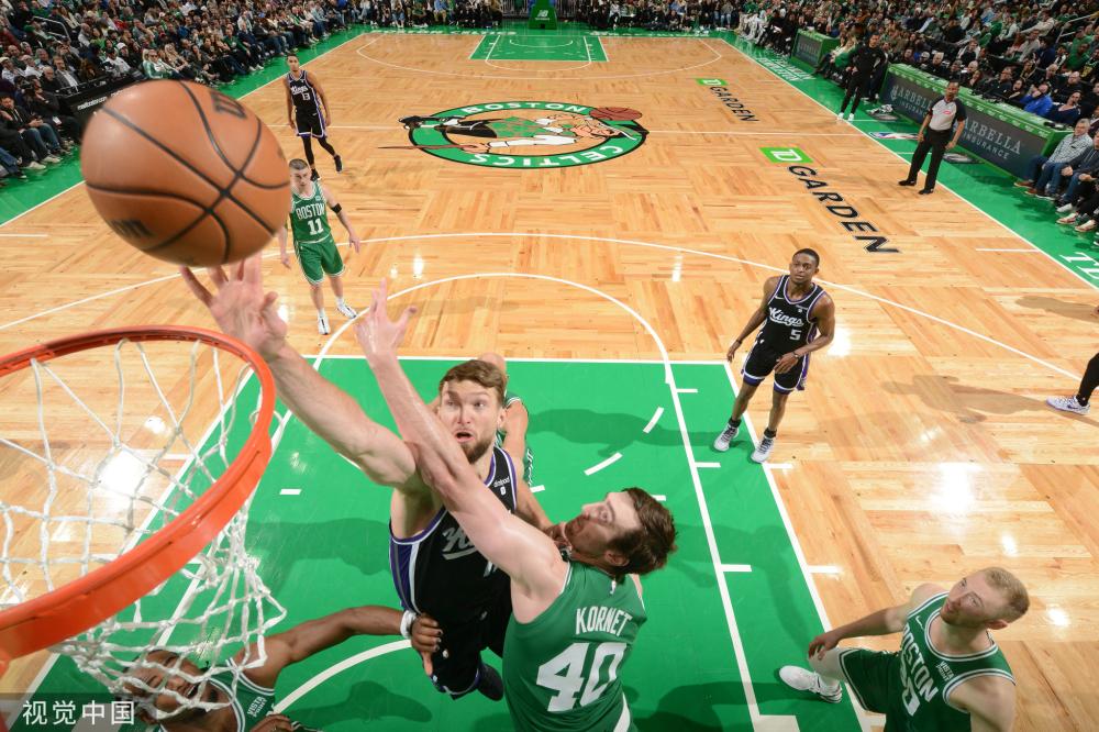 面临困境 面临困境