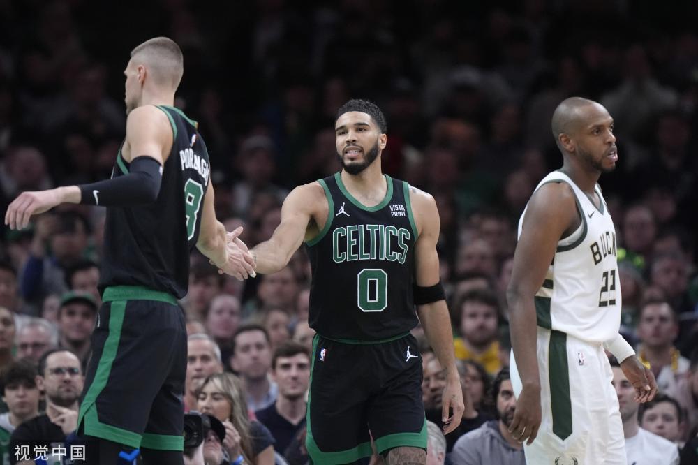 更让困扰球 更让困扰球