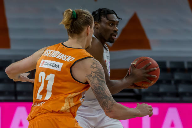 他的这番话 他的这番话