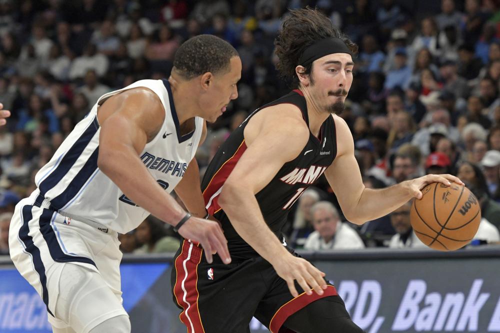 五支在实力 五支在实力