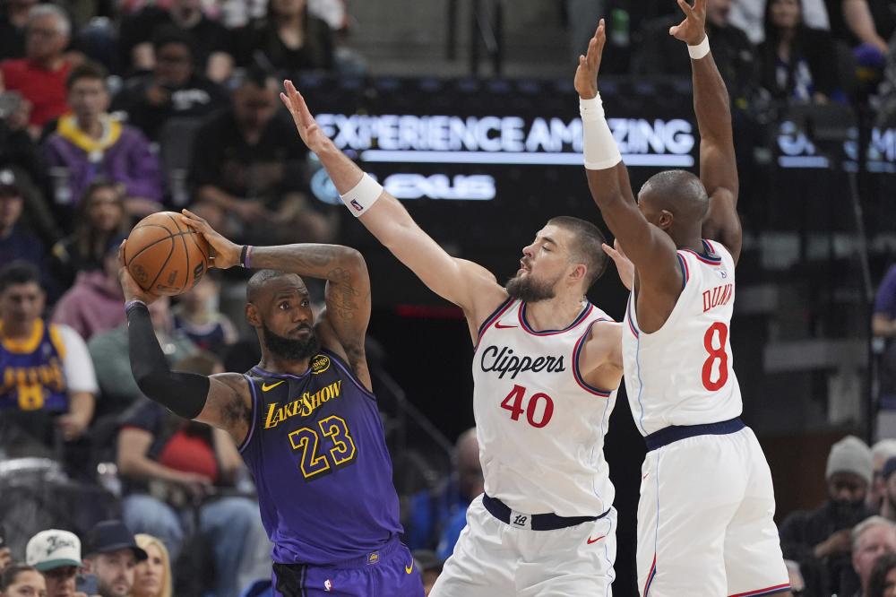 结合以往大 结合以往大