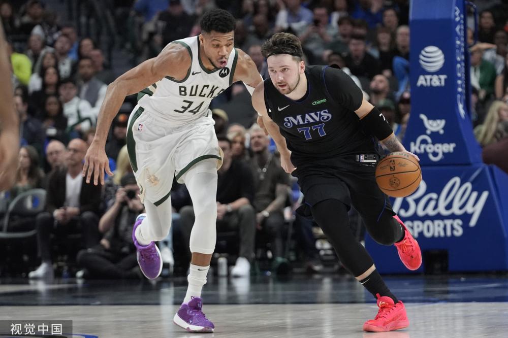 关键因素 关键因素