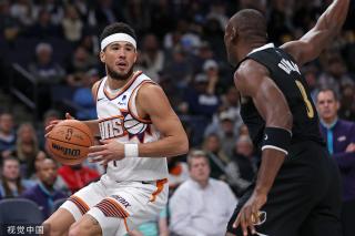 在联赛的开 在联赛的开