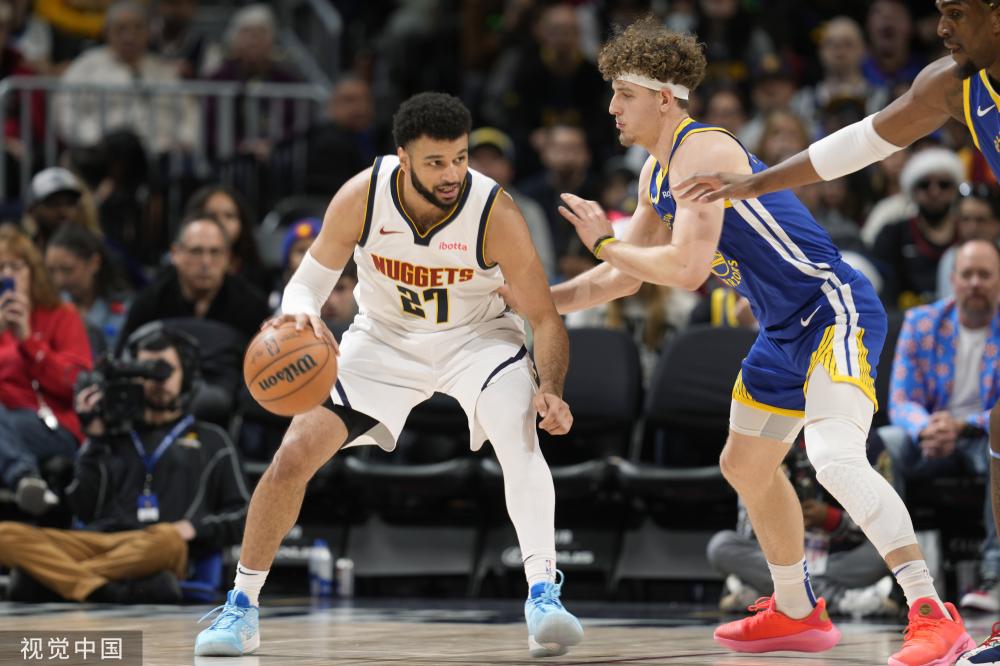 史和情感纽 史和情感纽