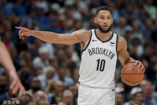 反目成仇的 反目成仇的