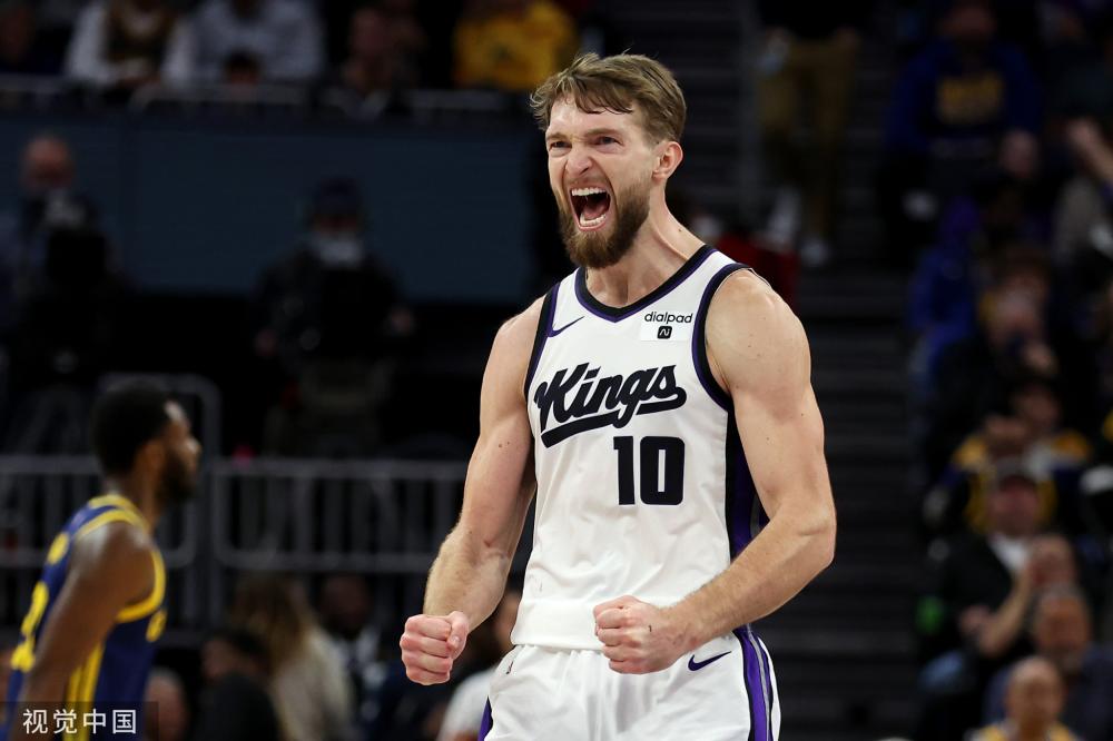 世界中一段 世界中一段