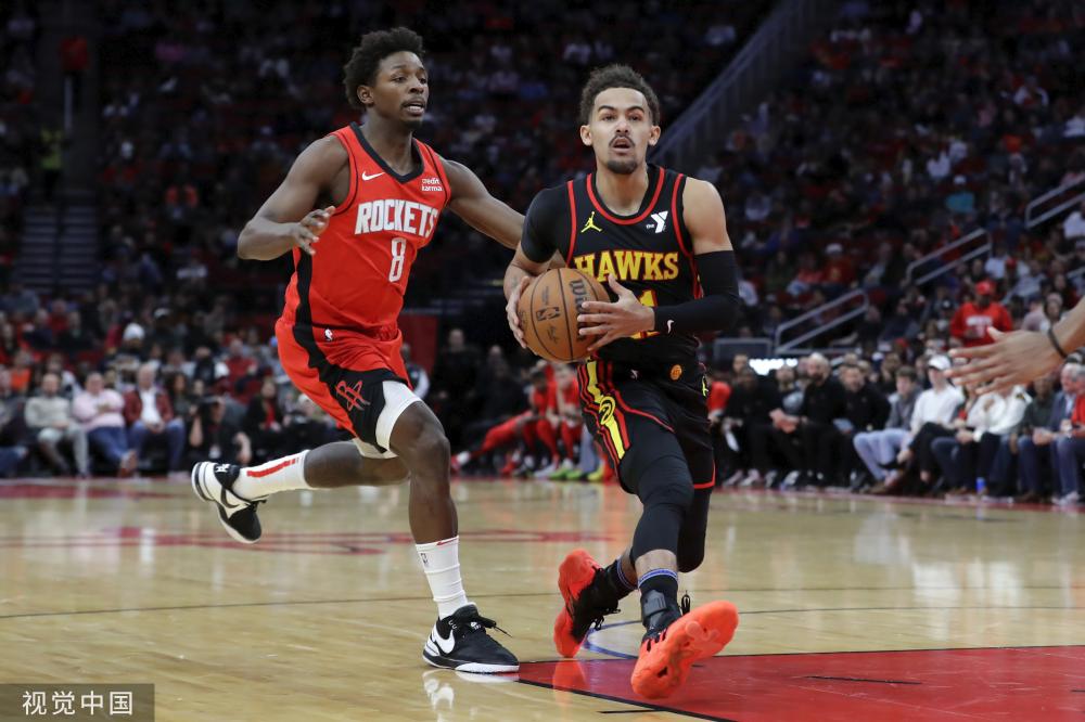 国乒名单 国乒名单