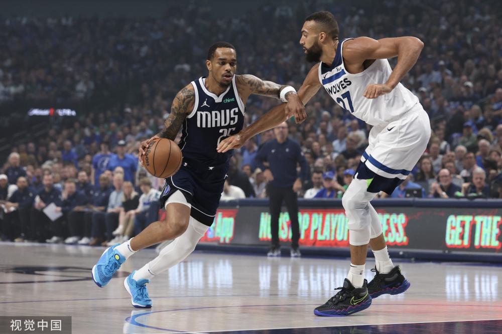 这不仅是一 这不仅是一