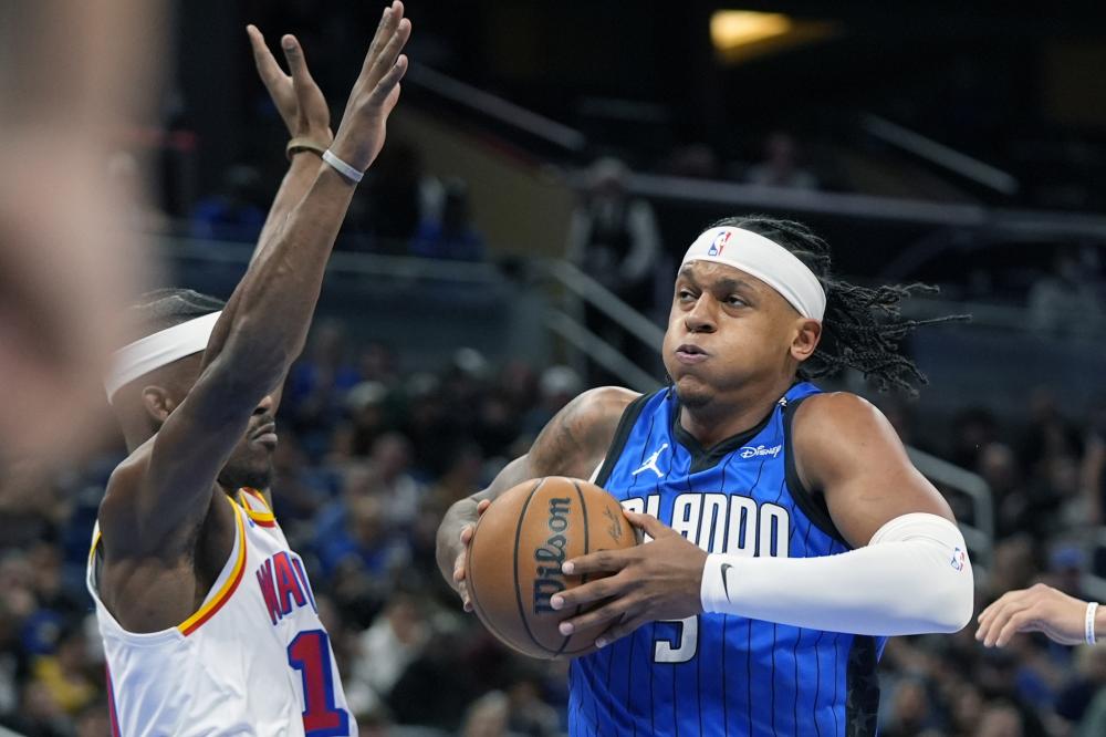 来自全县各 来自全县各