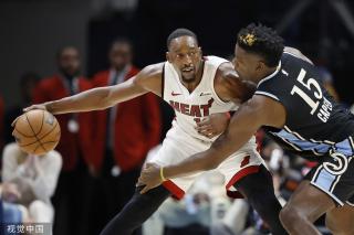 来自全县各 来自全县各