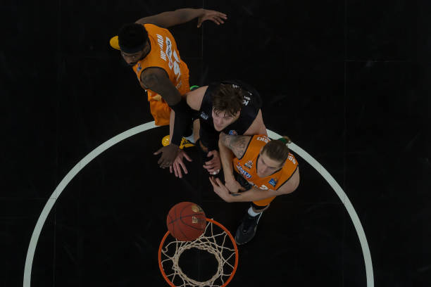 这不仅是一 这不仅是一