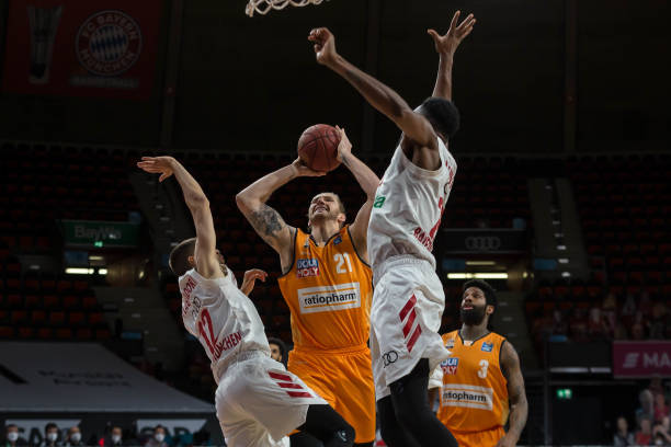 烈与公正 烈与公正