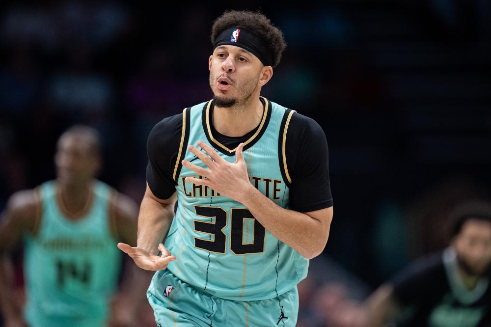 仁的操作曾 仁的操作曾