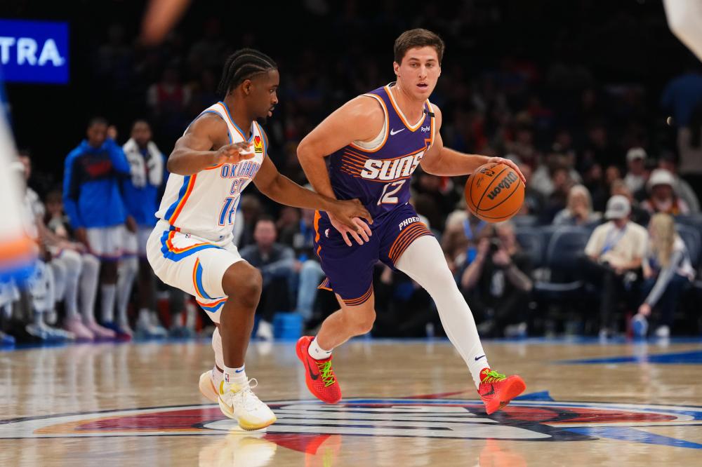 定法比奥 定法比奥